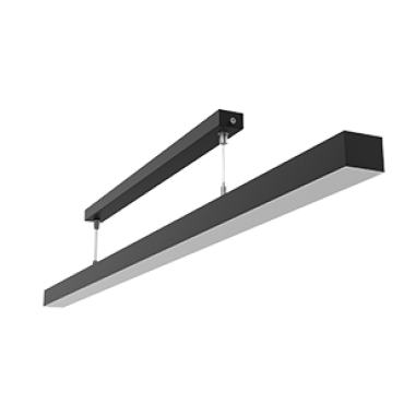 product's name