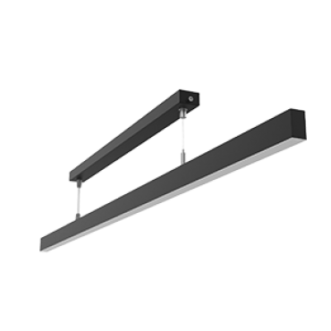product's name