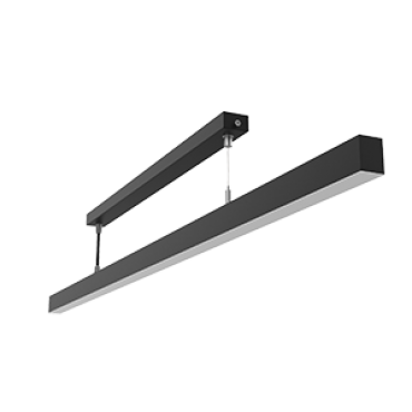 product's name