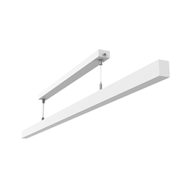 product's name