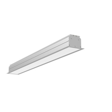 product's name