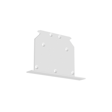 product's name