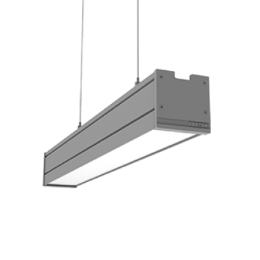 product's name