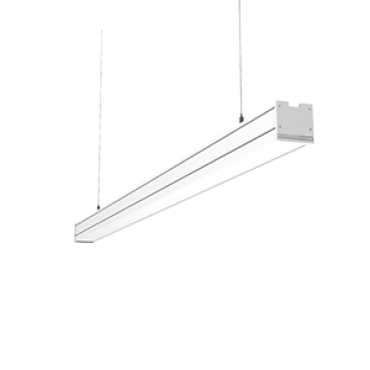 product's name