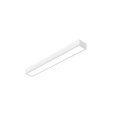 product's name
