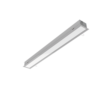 product's name