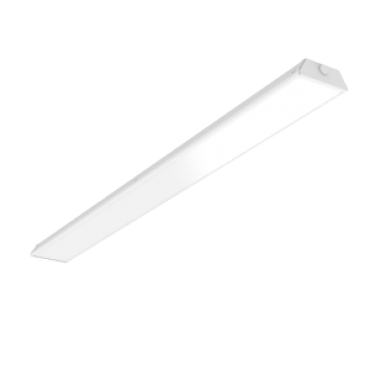 product's name