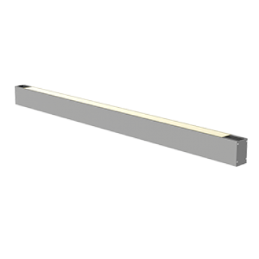 product's name