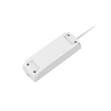product's name