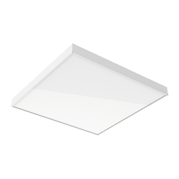 product's name