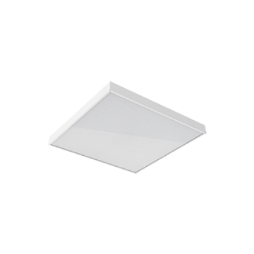 product's name