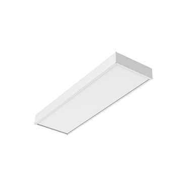 product's name