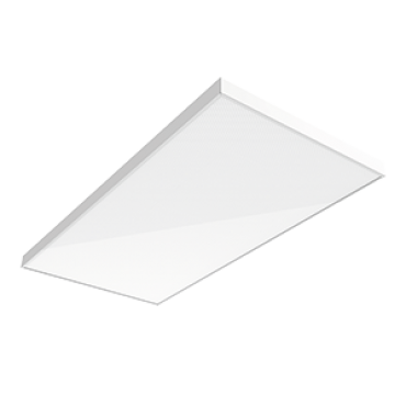 product's name