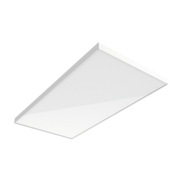 product's name