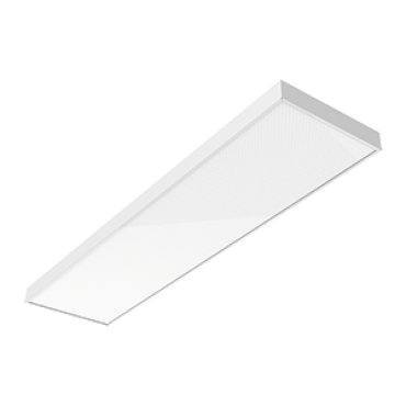product's name