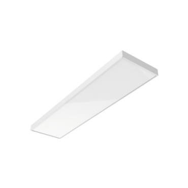 product's name
