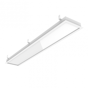 product's name