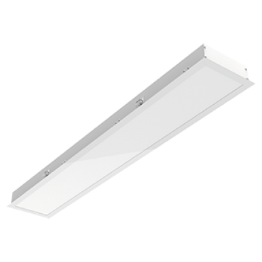 product's name