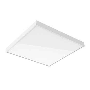 product's name