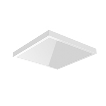 product's name