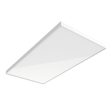 product's name
