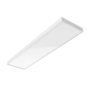 product's name