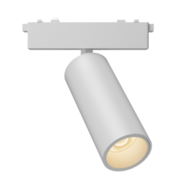 product's name
