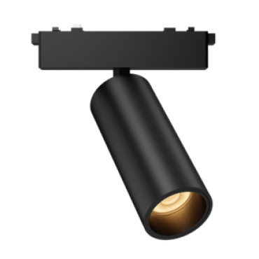 product's name