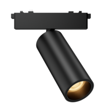 product's name