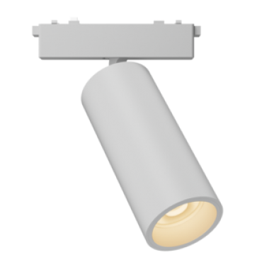 product's name