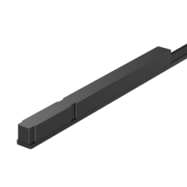 product's name
