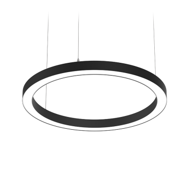 product's name