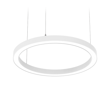 product's name