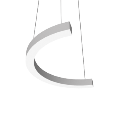 product's name