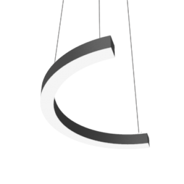 product's name