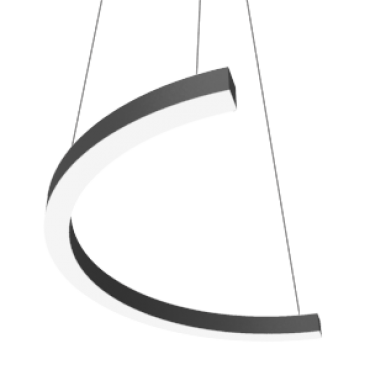 product's name
