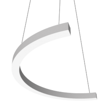 product's name