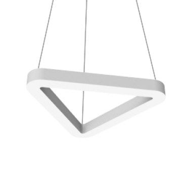 product's name