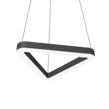 product's name