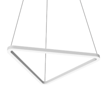 product's name