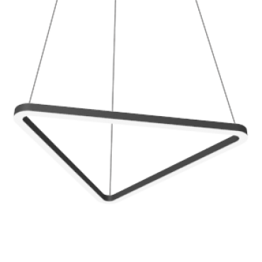 product's name