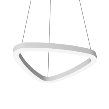 product's name