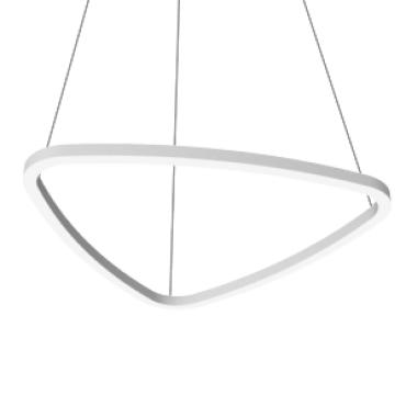 product's name