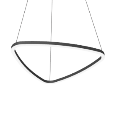 product's name