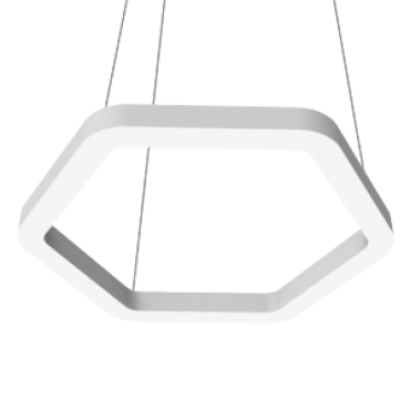 product's name