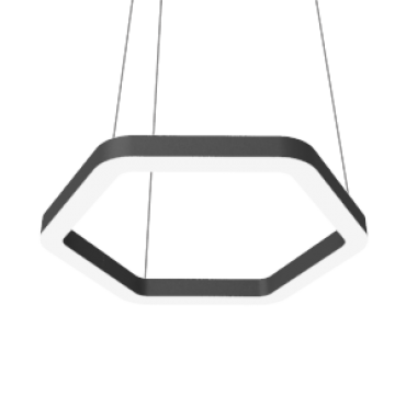 product's name