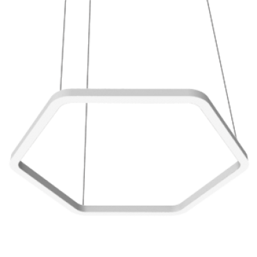 product's name