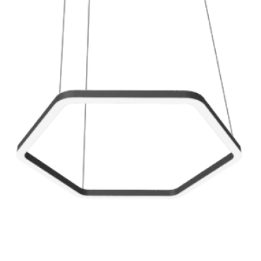 product's name