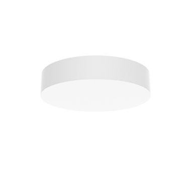 product's name