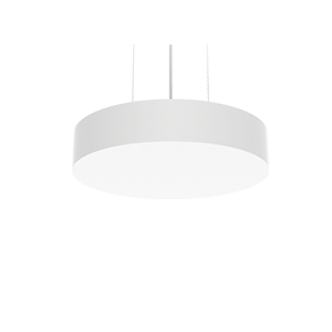 product's name